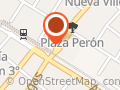 Correo Argentino