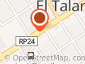 Servian Pablo - Lubricantes Panamericana