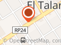 Oil & Gnc Panamericana