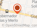 ZOOM CASTELAR