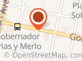 Servicio Tecnico de Pc