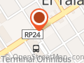 Supermercado Sur
