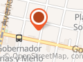 CONINAR Empresa Constructora S.R.L. refacciones y remodelaciones