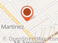 Escuela de Danzas Superarte