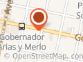 M v Decoraciones