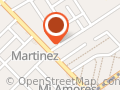 Recoleta Hostel