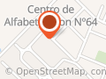Del Carril Eventos