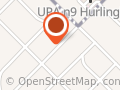 UPA 9 Hurlingham - Hospital de Emergencias