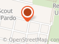 Su Estetica