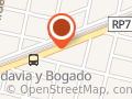 Automotores Rivadavia