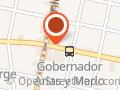 Lado B - Jam Bar
