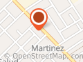 Destapaciones El Cloaquista