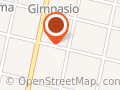 Tienda Y porque