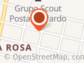 Transportes SOSA