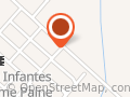 Escuela  Coronel Ignacio Warnes