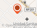 San Agustín Pet shop
