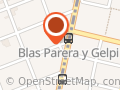 COLDTRAIN LAVARROPAS Service y Reparación Lavarropas (todo zona oeste)