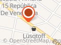 QUESILLON.com