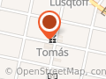 Farmacia Tomas