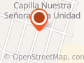 PARRILLA EL GAUCHITO GIL