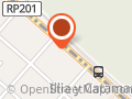Sabanas Van Die