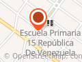 RAMIREZ Propiedades - Suc. Ituzaingó