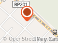 Autopartes Roque