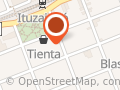 Centro Odontologico Ituzaingo