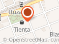 Fletes Ituzaingo