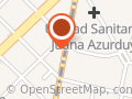 Canzani Quimica