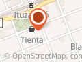 Cortemania Ituzaingo (Peluquería Infantil - Juvenil)