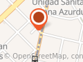 Casa Armando Construcciones
