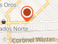 Muebleria Arce
