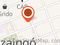Vision Optica Ituzaingo