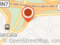 Taller GNC Vil-Car Gas