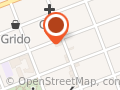 Optica vip