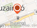 El club de la pizza