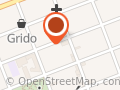 Centro de Estética Sabrina Carballo
