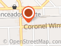 Constrey