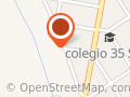 Tigre Refrigeracion