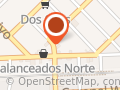 Fiambrería y Quesería Dos Oros