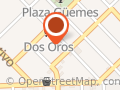 Perfumería AL-MA