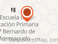 Kiosco Y Agencia De Quiniela El 99