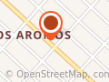 Pizzeria Algo Diferente
