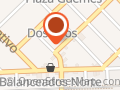 Oreganatto Pizzería