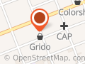 Centro Audiologico Ituzaingo.Venta-Repuestos Widex