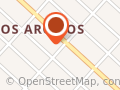 AUTOSERVICIO EL VASCO