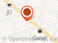Baldi Suspensión