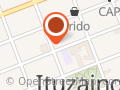 ESTUDIO JURÍDICO CONTABLE MN