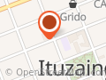 Estudio Contable Juridico Vega